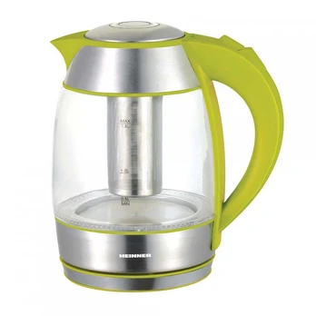 Virdulys Heinner HEK-TF2200GR