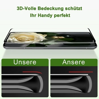 Xiaomi 13 Pro 5G ekrano apsauga 1 vnt.