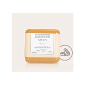 Medaus muilas (Miel) 125g kaina