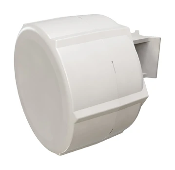 Kryptinė LTE antena MikroTik SXTR R11e-LTE7
