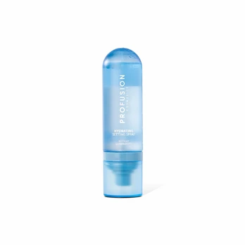 Profusion Cosmetics Profusion, Hydrating, Setting Purškiklis, 100 ml