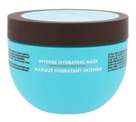 Moroccanoil Hydration Intense kaina