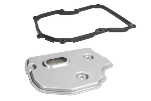 KNECHT HX150KIT Automatic transmission filter