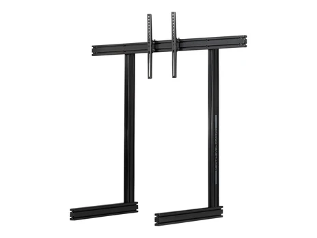 Next Level Racing ELITE