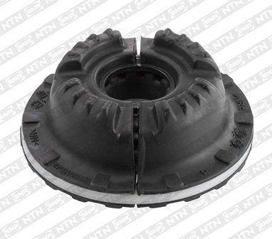 Remonto komplektas, pakabos statramstis SNR KB657.22