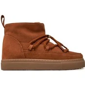 Sniego batai Inuikii Classic Low 75202-004 Ruda