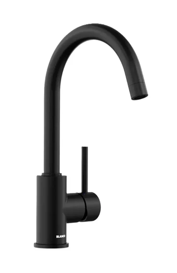Virtuvinis maišytuvas Blanco MIDA ECO 528156