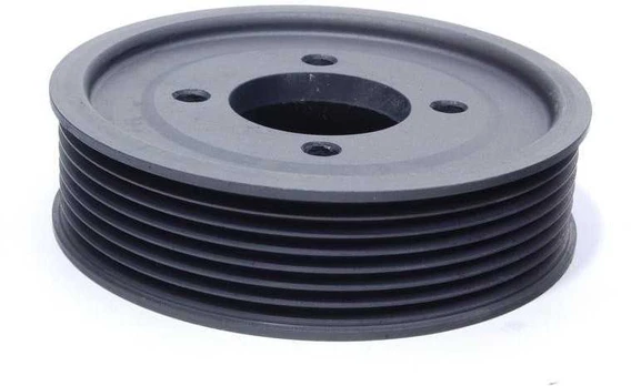 BMW E31 skriemulys Originalus 11511742045