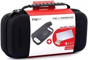 Nintendo Switch Accessories