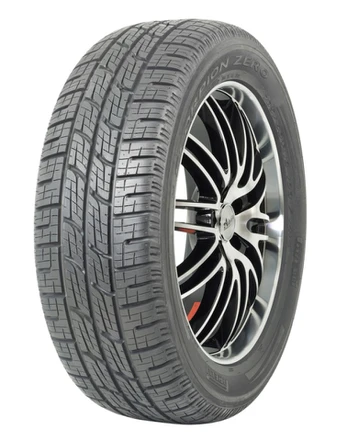Pirelli 295/40R21 SCORPION ZERO 111V XL MO M+S