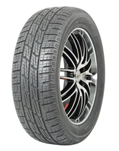 Pirelli 295/40R21 SCORPION ZERO 111V XL MO M+S kaina