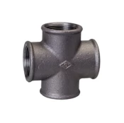 Keturšakis Jinan Meide B180, 3/4", ketaus kaina