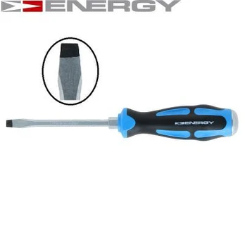 Atsuktuvas ENERGY NE01319