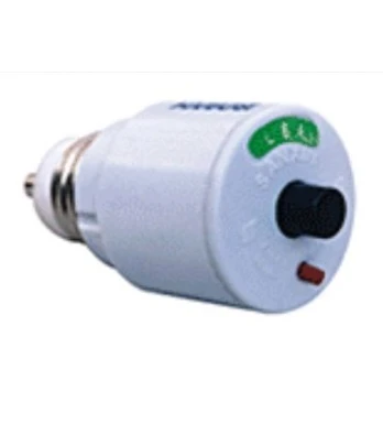 Įsukamas saugiklis 02222 10 A automatinis S101