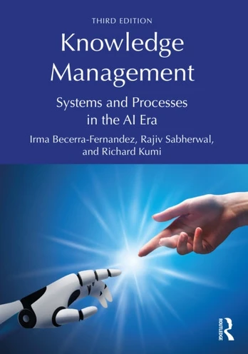 Knowledge Management
