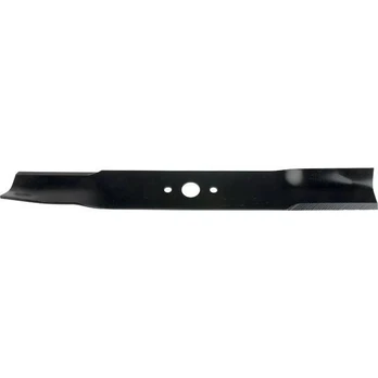 Peilis Simplicity – Snapper 1687014SM