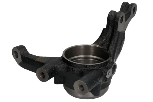 REINCOCH RH08-7003 Wheel hub