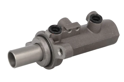 LPR LPR6290 Brake master cylinder