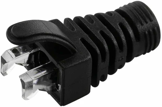 MicroConnect Microconnect CONB65S kabelis sieciowy