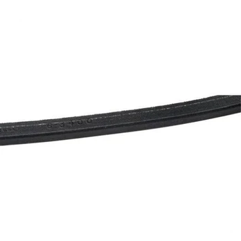 Rear axle V Formos Diržas