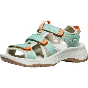 Keen ASTORIA WEST OPEN TOE - Dydis 37 (1028550 Basutės)