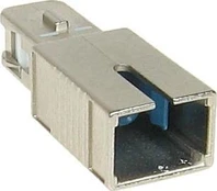 duslintuvas TO-SC / 10DB