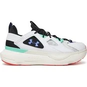 Laisvalaikio batai Under Armour UA Infinite MVMNT SE 6000902 Balta
