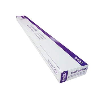 Genia šlapimo pūslės kateteris šunims 2,6x500mm, N1
