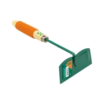Kauptukas 320mm