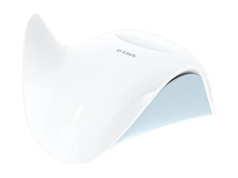 D-LINK BE3600 Wi-Fi 7 Smart Mesh Router M36 | D-Link