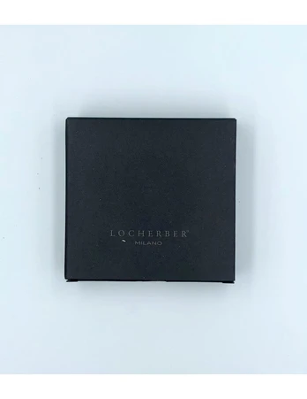 LOCHERBER MILANO kaitinamojo difuzoriaus dagtis