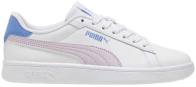 Puma bateliai