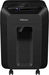 "Fellowes" smulkintuvas "AutoMax 90M