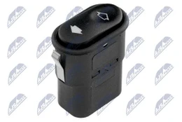 Jungiklis, lango pakėliklis NTY EWS-FR-002 kaina
