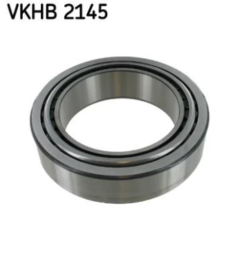 Rato guolis SKF VKHB 2145