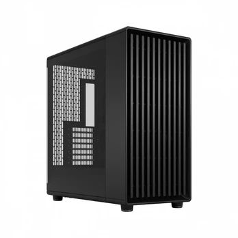 Fractal Design North XL Momentum Edition | PC-Gehäuse