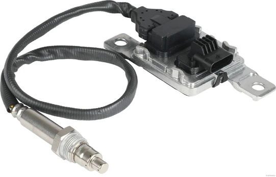 NOx jutiklis, NOx katalizatorius HERTH+BUSS ELPARTS 70680094