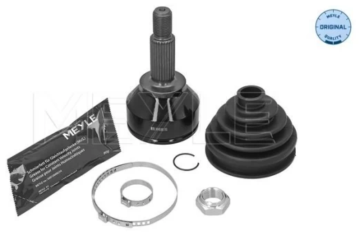 MEYLE 714 498 0018 CV Joint