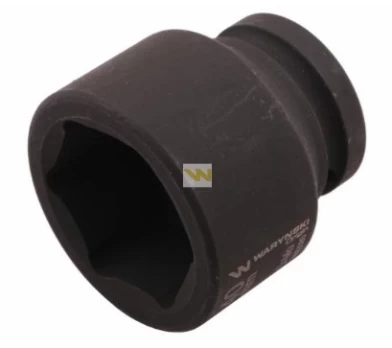 Galvutė 3/4 43mm smūginė CrMo.DIN 3129