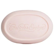 Crabtree & Evelyn Rosewater Hydrating Soap Bar, 85 g kaina