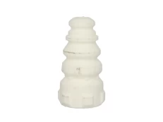 HANS PRIES HP115 338 Shock absorber bump stop kaina