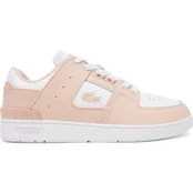Laisvalaikio batai Lacoste 7-49SFA0042 Balta