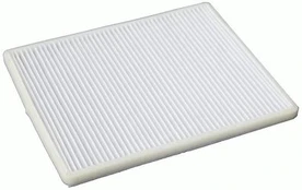 Filtras, salono oras DENCKERMANN M110805