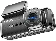 Wideorejestrator 1080p su WiFi AZDOME M200