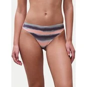 Chantelle Siaurikės Soft Stretch C11D90 Spalvota