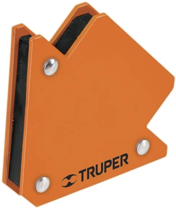 Magnetas Truper 12119, 120 mm