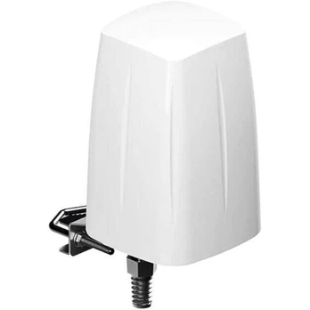 Antena Teltonika PR1IC860 maršrutizatoriams RUT2