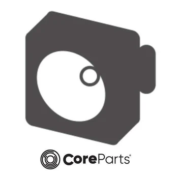 Lempa CoreParts ML12855