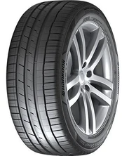 Hankook K127A AO XL 285/40 R22