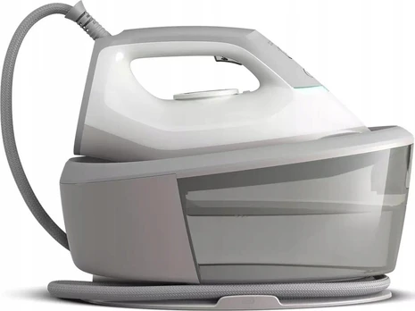 Lyginimo sistema Philips PSG2000/20